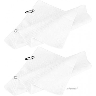 01 Serviette Anti-Transpiration Serviette de Yoga Super absorbante pour Femmes Fitness Sports Hommes