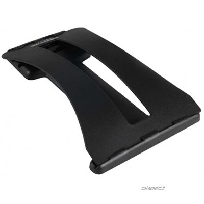 hoopomania Support Dorsal Back Stretcher dans différentes Versions